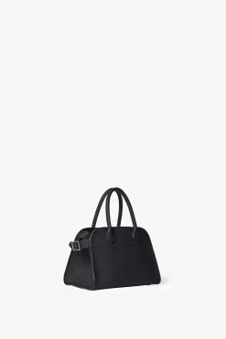 Soft Margaux 10 Bag