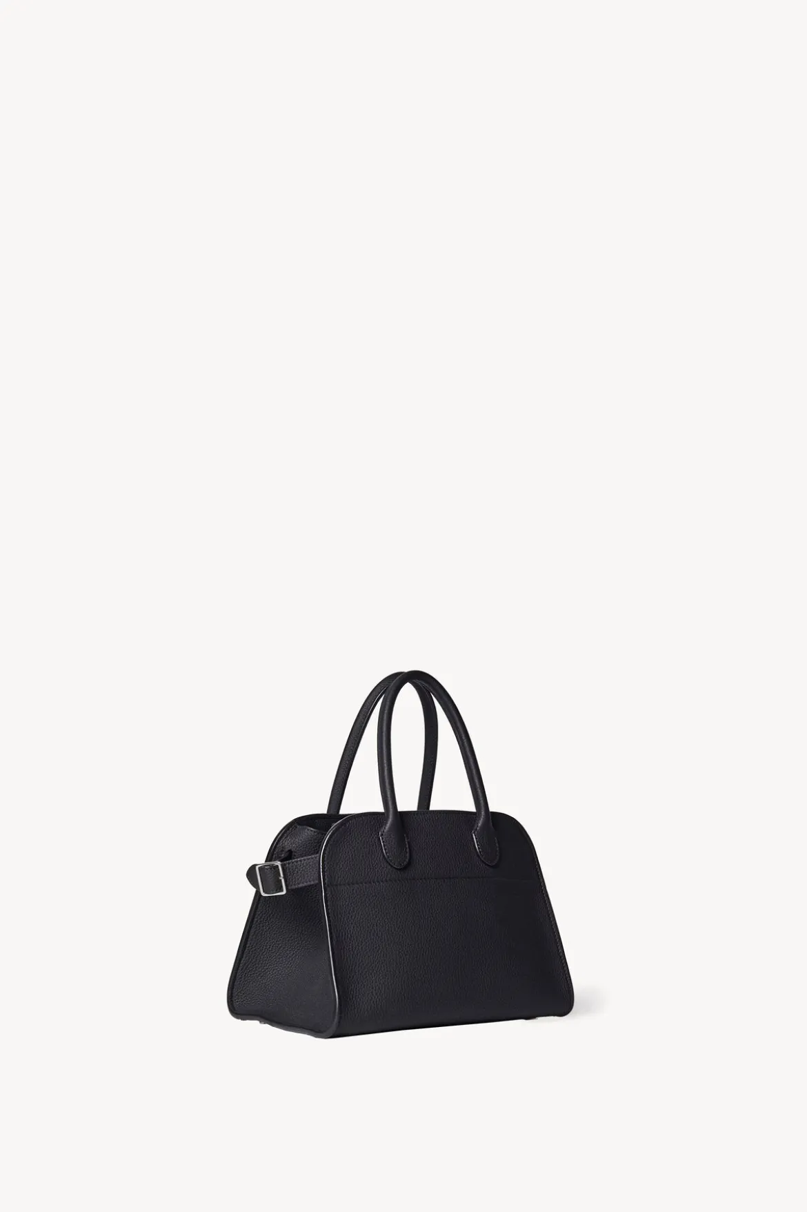 Soft Margaux 10 Bag