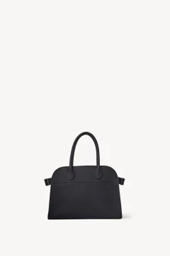 Soft Margaux 10 Bag