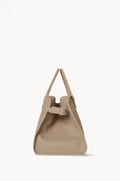 Soft Margaux 15 Bag