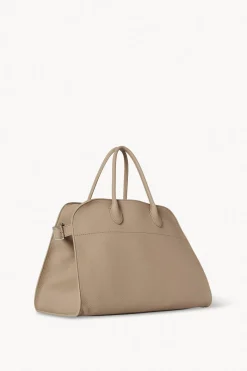 Soft Margaux 15 Bag