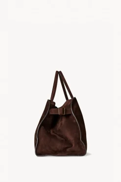 Soft Margaux 15 Bag