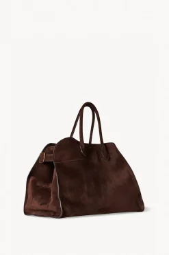Soft Margaux 15 Bag