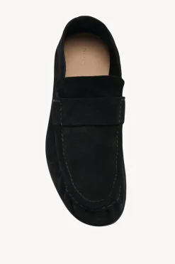 Soft Moccasin