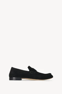 Soft Moccasin