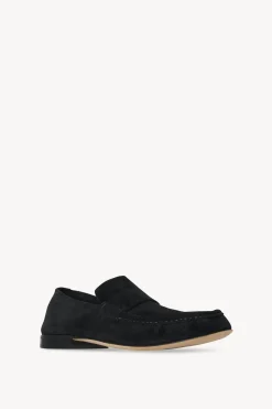 Soft Moccasin