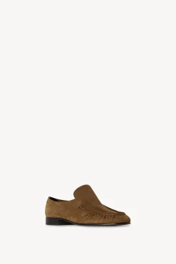 Soft Moccasin Two