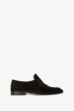 Soft Moccasin Two