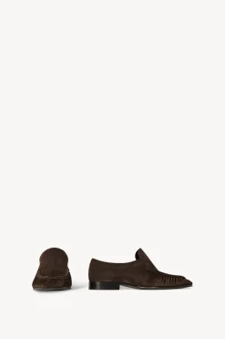 Soft Moccasin Two
