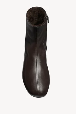 Stella Boot