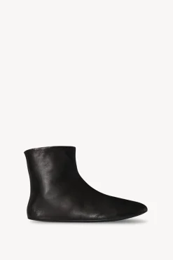 Stella Boot