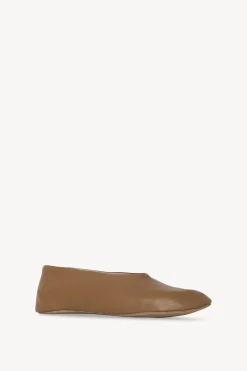 Stella Slipper