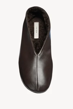 Stella Slipper