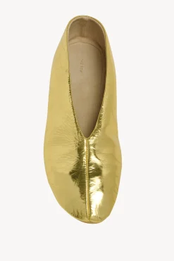 Stella Slipper