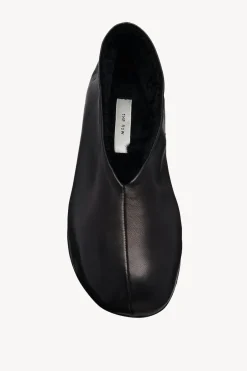 Stella Slipper
