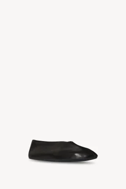 Stella Slipper