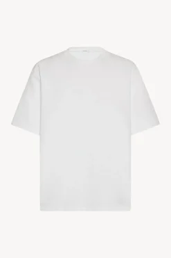 Steven T-Shirt