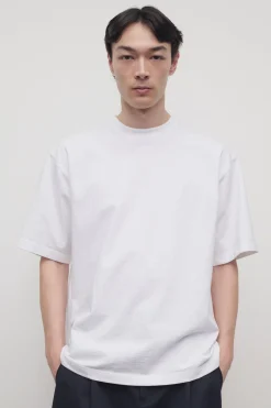 Steven T-Shirt