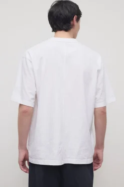Steven T-Shirt