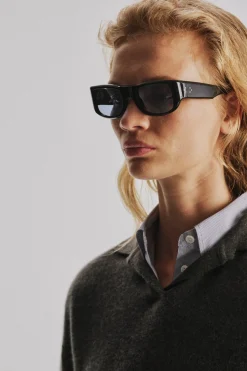 Sunglasses A