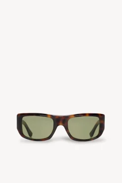 Sunglasses A