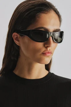 Sunglasses B