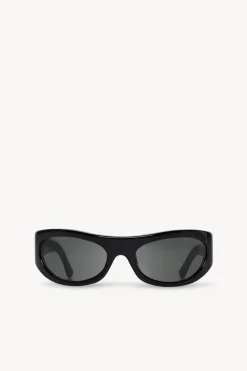 Sunglasses B