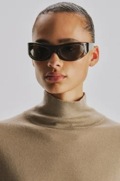 Sunglasses B