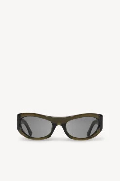 Sunglasses B
