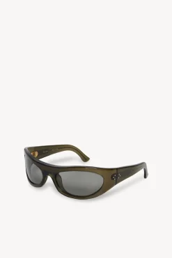 Sunglasses B