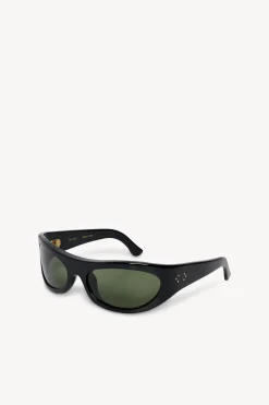 Sunglasses B