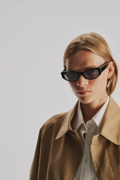 Sunglasses C