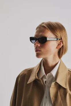 Sunglasses C