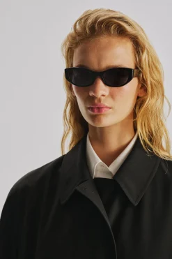 Sunglasses C
