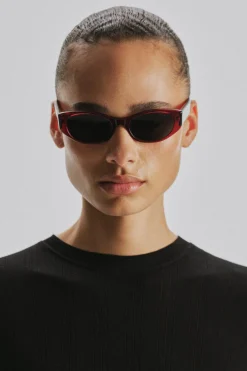 Sunglasses C