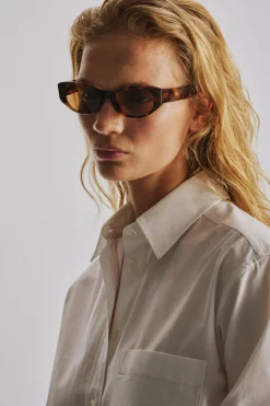 Sunglasses C