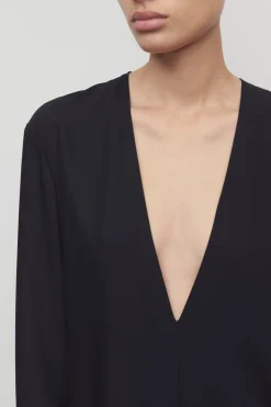 Sylvana Jumpsuit