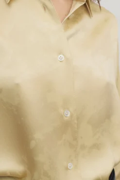 Takara Shirt