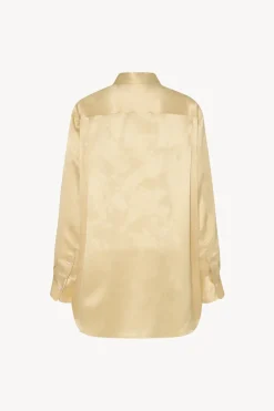 Takara Shirt