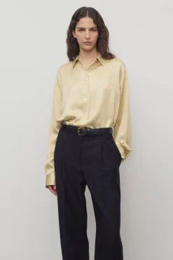 Takara Shirt