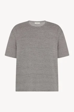 Talas T-Shirt