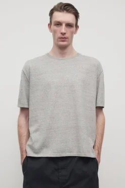 Talas T-Shirt