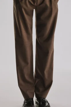 Tami Pant