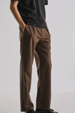 Tami Pant