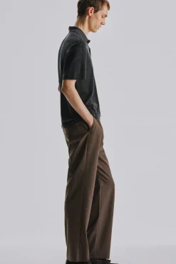 Tami Pant