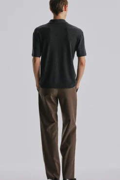Tami Pant