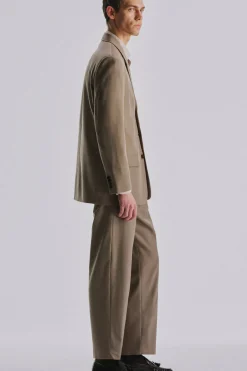 Tarek Pant