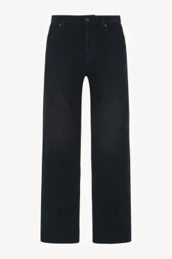 Tarino Pant