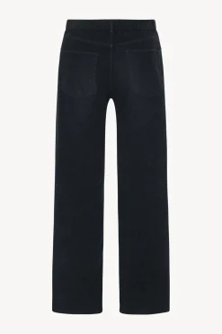 Tarino Pant