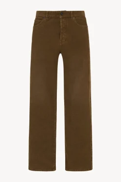 Tarino Pant